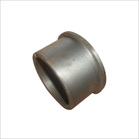 BODY BUSH CRANK SHAFT (GQ-40/50)