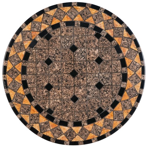 Fancy Marble Table Top