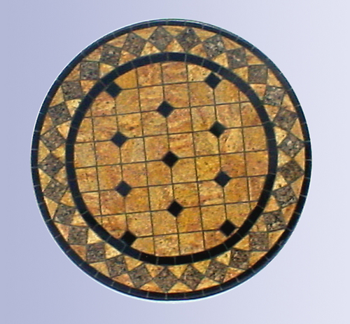 Fashionable Marble Table Top