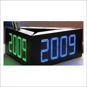 Clocks