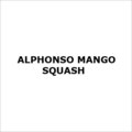 Alphonso Mango Squash