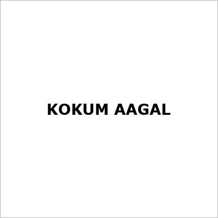 Kokum Aagal