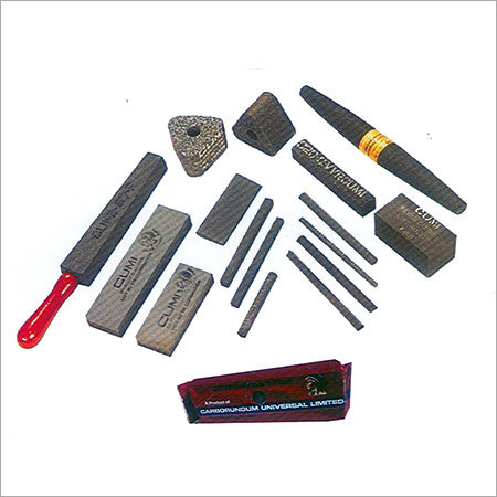 Specialities Tools