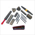 Specialities Tools