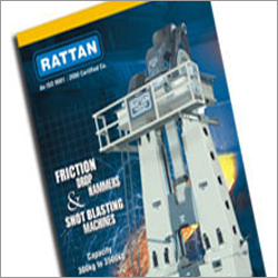 Digital Printing