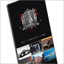 Digital Printing