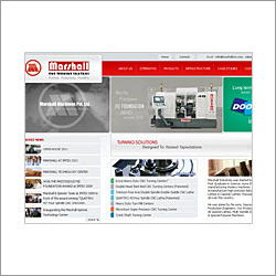 Web Designing - Adobe Suite, Responsive Design, SEO Optimization | Attractive Design, Enhanced Branding, Increased Sales, Global Reach