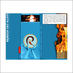 Cd Presentation (Flash)