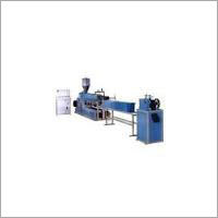 Plastic Dana Machines