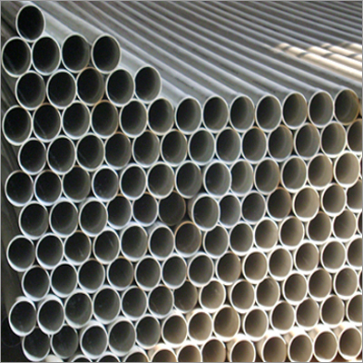 Agricultural Pvc Pipes