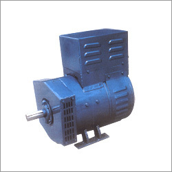 Tractor Attachment Generator