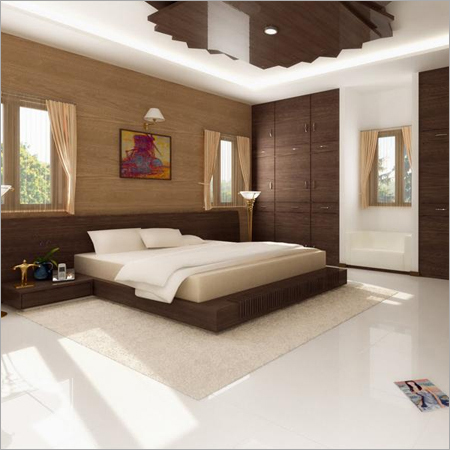 Hotel Furniture Contractor