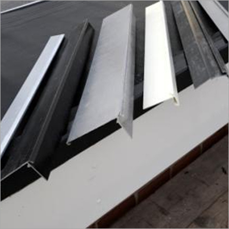 Roofing Panel