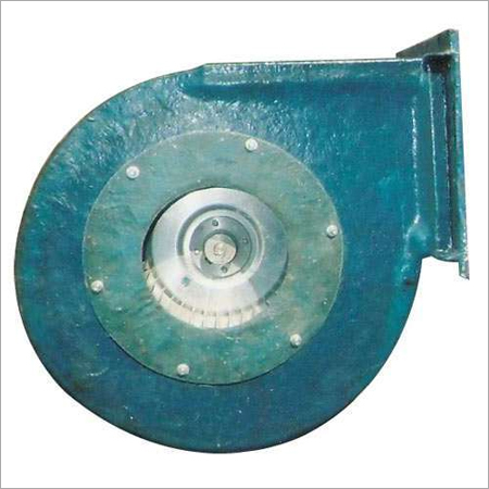 Blower Fans