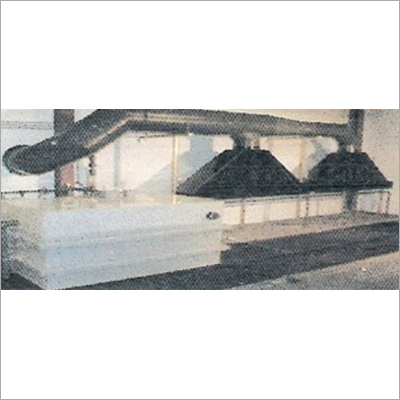 Automotive Exhaust System & Parts