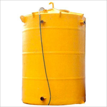 Chemical Processing Machines