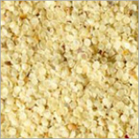 Guar Gum