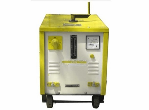 Arc Welding Machine