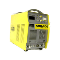 Inverter Arc Welder