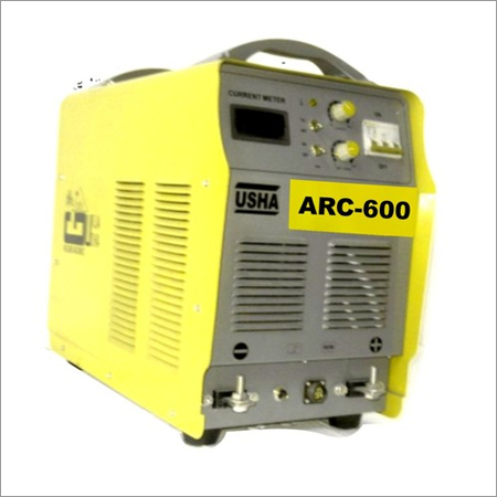 Inverter Welding Machine