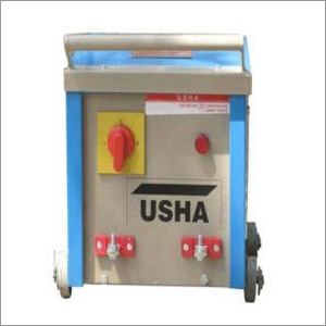 Arc Welding Machine
