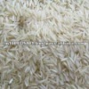 White Parboiled Basmati Rice
