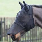 Fly Mask with Ear