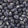 Urad Whole