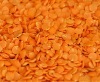 Red Split Lentil