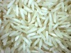 Pusa Steam Basmati Rice