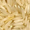 Pusa Sella Basmati Rice