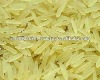 Sella Basmati Rice