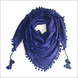 Designer Scarf
