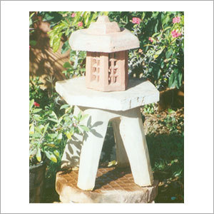 Garden Decorative Articles