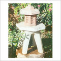 Garden Decorative Articles