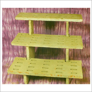 Decorative Garden Stepping Stones