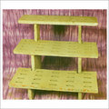 Decorative Garden Stepping Stones