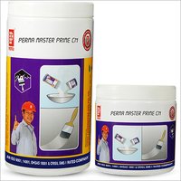 Anti Corrosive Coating Grade: Industrial And Chemical Grade