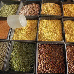 Whole Urad Dal