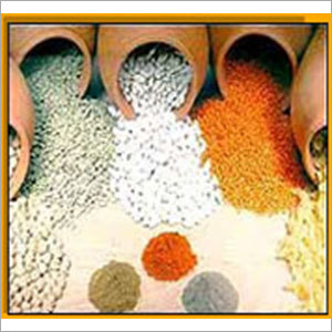Whole Chana Dal - Beige Color, Uniform Size, 10% Moisture Content | High Quality, Rich Aroma, Freshness, Nutritional Value, Long Shelf Life