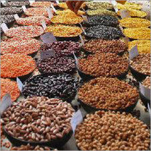Whole Masoor Dal