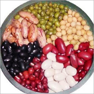 Masoor Dal