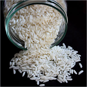 Pusa Basmati Rice