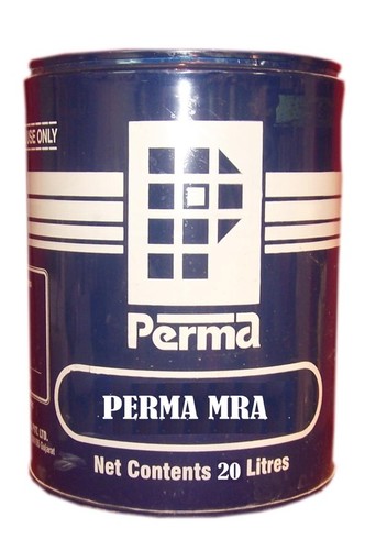 Mould Releasing Agent