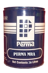 Mould Releasing Agent - Liquid, 98% Purity, White Color, Technical Grade, Melting Point 50-80â°c | Eco-friendly, Precise Composition, Versatile Applications