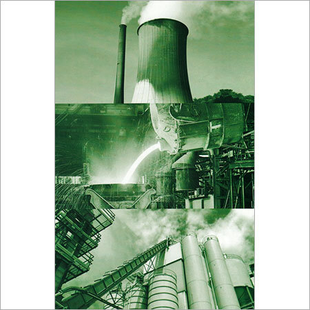 General Electric Motor