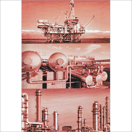 Area Motors