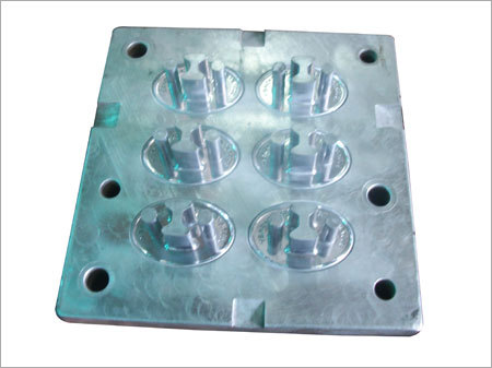 Sheet Metal Tools