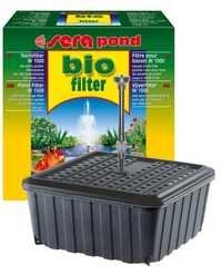 Sera Pond Filter W 1500