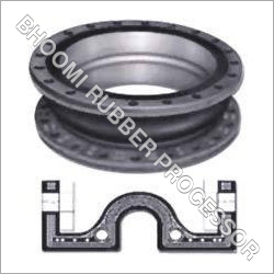 Rubber & Rubber Products